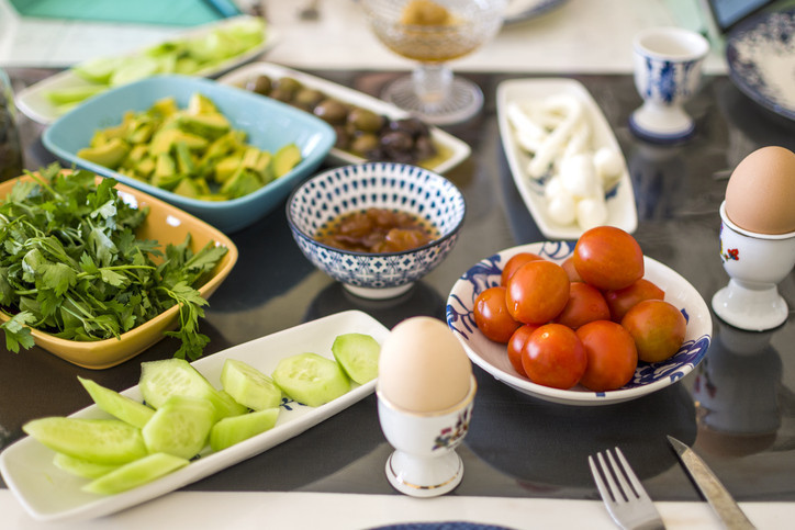 Zamanlama her şeydir Zamanlama her şeydir