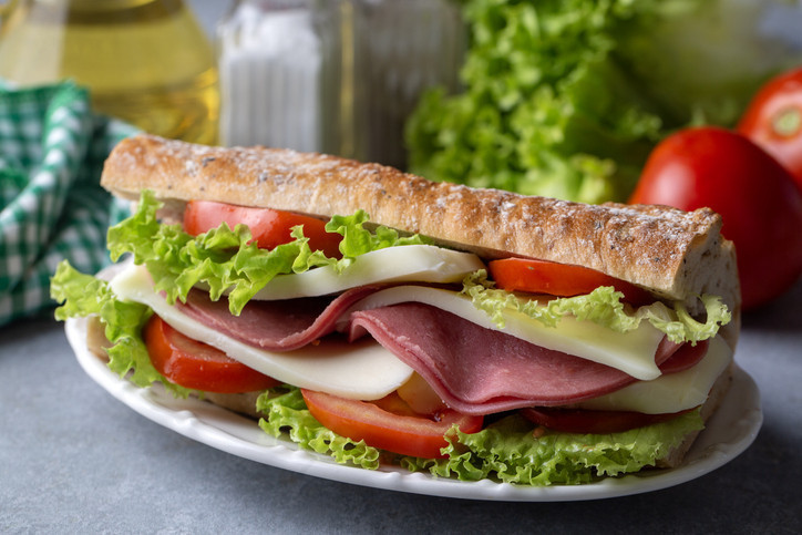 Kahvaltı hangi saatte yapılmalı ve ne yenmeli İşte güne sağlıklı başlama rehberi Kahvaltı hangi saatte yapılmalı ve ne yenmeli İşte güne sağlıklı başlama rehberi