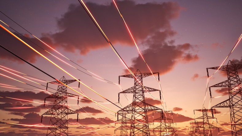 Elektrik kesintisi BEDAŞ sorgulama ekranı 28 Ocak 2026 || Bugün İstanbulda elektrikler ne zaman, saat kaçta gelecek Hangi ilçelerde elektrik kesintisi var, kaç saat sürecek