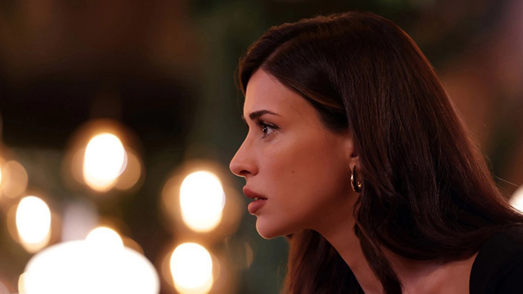 YERALTI OYUNCU KADROSU, KARAKTERLERİ VE KONUSU || Yeraltı dizisi oyuncuları kimler, konusu nedir Yeraltı ne zaman 2026, hangi gün NOW TV Yeraltı 1. bölüm özeti