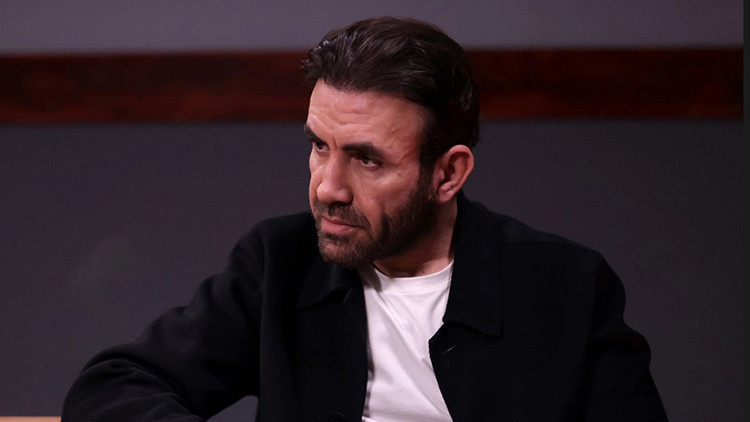 YERALTI OYUNCU KADROSU, KARAKTERLERİ VE KONUSU || Yeraltı dizisi oyuncuları kimler, konusu nedir Yeraltı ne zaman 2026, hangi gün NOW TV Yeraltı 1. bölüm özeti