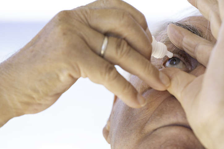 TARAMA PROGRAMLARI UMUT VERİYOR