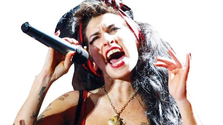 İkonik eşyaları Türk koleksiyonerde