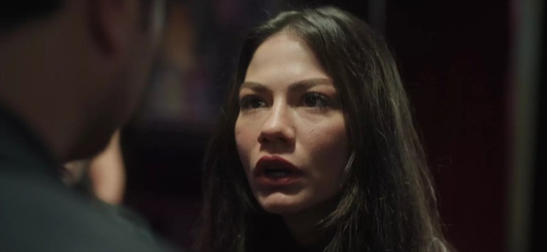 Eşref Rüya 30. Son Bölüm Full Kesintisiz İzle (28 Ocak) || Kanal D Eşref Rüya son bölüm yayınlandı mı Ekranlara damga vuran sahne Terapiye giden Nisan Rüya olduğunu anladı Eşref Rüya 31. yeni bölüm fragmanı yayınlandı mı Eşref Rüya 30. Son Bölüm Full Kesintisiz İzle (28 Ocak) || Kanal D Eşref Rüya son bölüm yayınlandı mı Ekranlara damga vuran sahne Terapiye giden Nisan Rüya olduğunu anladı Eşref Rüya 31. yeni bölüm fragmanı yayınlandı mı