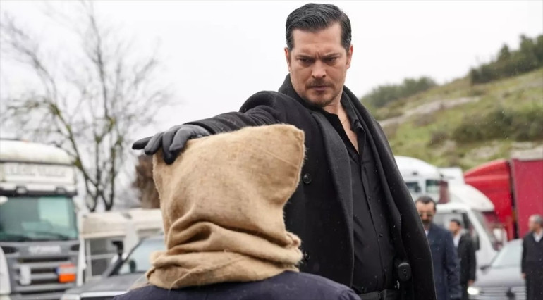 EŞREF RÜYA 31. YENİ BÖLÜM FRAGMANI YAYINLANDI MI EŞREF RÜYA 31. YENİ BÖLÜM FRAGMANI YAYINLANDI MI