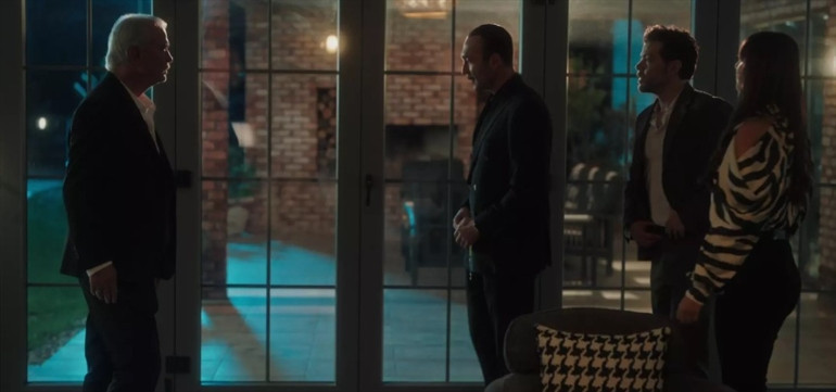 Eşref Rüya 30. Son Bölüm Full Kesintisiz İzle (28 Ocak) || Kanal D Eşref Rüya son bölüm yayınlandı mı Ekranlara damga vuran sahne Terapiye giden Nisan Rüya olduğunu anladı Eşref Rüya 31. yeni bölüm fragmanı yayınlandı mı Eşref Rüya 30. Son Bölüm Full Kesintisiz İzle (28 Ocak) || Kanal D Eşref Rüya son bölüm yayınlandı mı Ekranlara damga vuran sahne Terapiye giden Nisan Rüya olduğunu anladı Eşref Rüya 31. yeni bölüm fragmanı yayınlandı mı