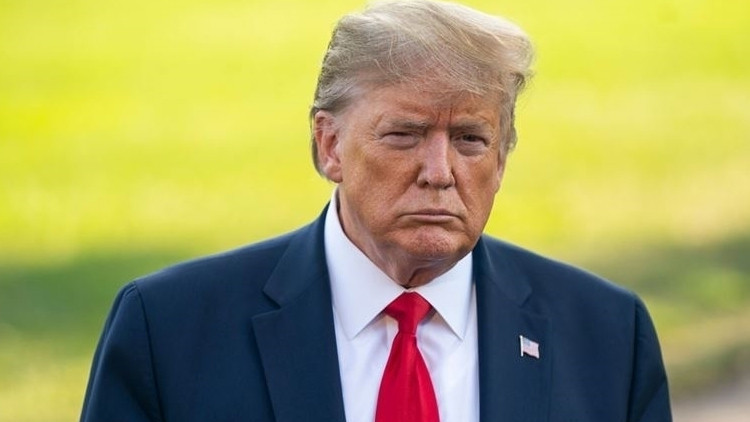 ‘İran için vakit daralıyor’