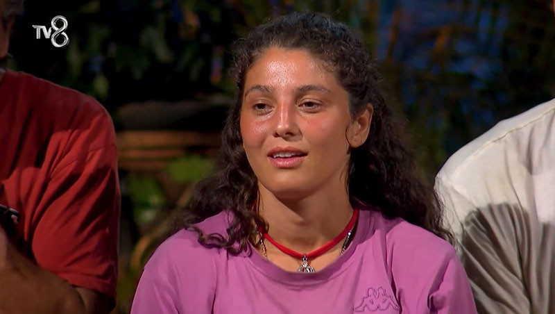 SURVİVOR 1. ELEME ADAYI BELLİ OLDU (28 OCAK 2026 ÇARŞAMBA) | Dün akşam Survivor 2026 Ünlüler Gönüllüler potaya kim gitti, dokunulmazlık oyununu hangi takım kazandı Nefes kesen mücadele... İşte Survivorda haftanın ilk eleme adayı