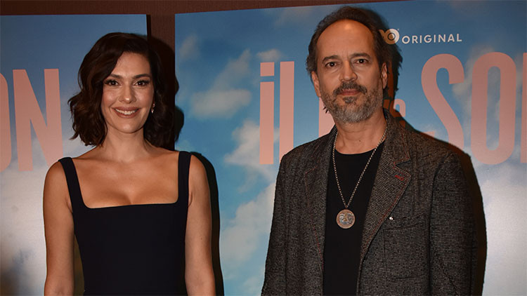 İnsanlar umarım etkilenir