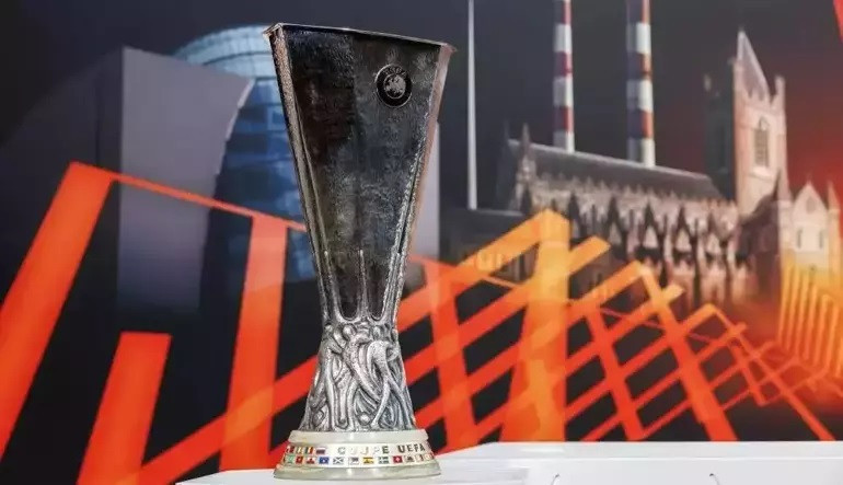 AVRUPA LİGİ KURA ÇEKİMİ 2026 NE ZAMAN