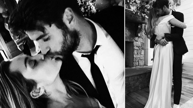 Başkasıyla nişanlandı ama aklı eski kocasında... Böyle giderse iki yuva da kurulmadan yıkılacak