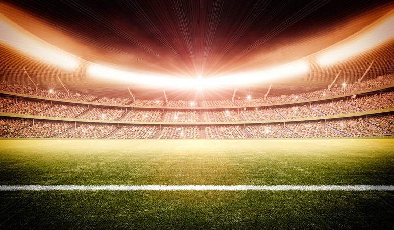 ŞAMPİYONLAR LİGİ PLAY-OFF TURU TEK MAÇ MI