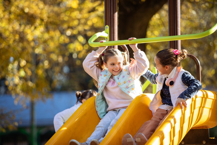  3 ayda beyni geliştirmek mümkün