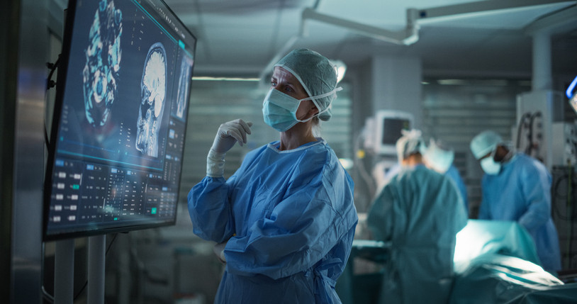  Kaçta uyanıyor, işe kaçta gidiyor, ne yiyor