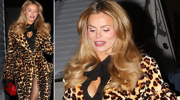 Kirasını ödesin diye evlendiği kocasından boşanmıştı: Aşk söylentileri çileden çıkardı... Tanımadığım adamla nasıl sevgili olayım!