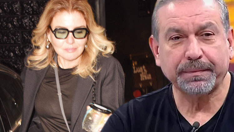 'Çok havalı bir açıklama'