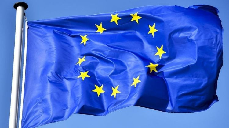 AB, İran Devrim Muhafızları Ordusunu terör listesine aldı