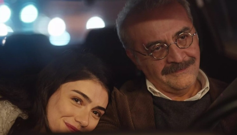 İNCİ TANELERİ YENİ SEZON OYUNCULARI VE KARAKTERLERİ | İnci Taneleri oyuncuları kimler, yeni sezonda hangi oyuncular var, kadroya kimler katıldı İnci Taneleri üçüncü sezonu başlıyor