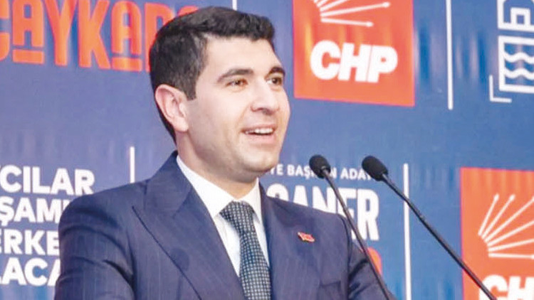 ‘Aziz İhsan Aktaş Suç Örgütü’ 28 No’lu ihaleyi anlattı