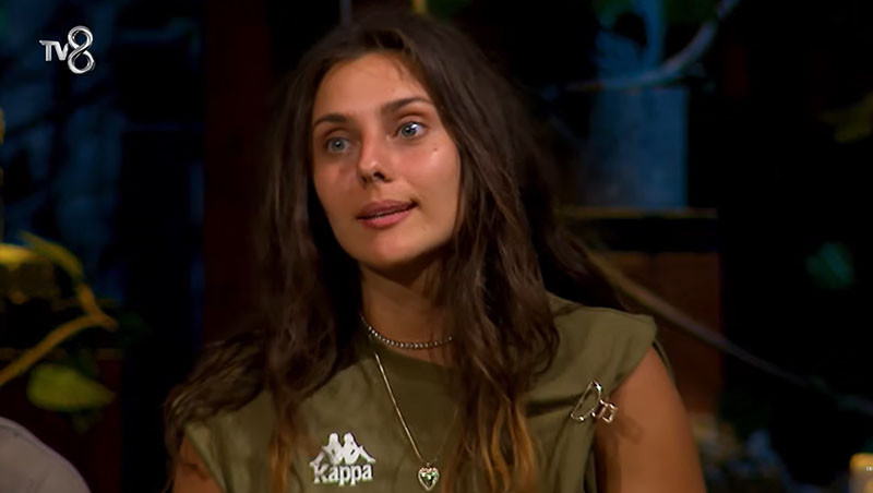 SURVİVOR 2. ELEME ADAYI KİM OLDU (29 Ocak 2026 Perşembe) | Dün akşam Survivor 2026 Ünlüler Gönüllüler potaya kim gitti, 2. dokunulmazlık oyununu hangi takım, kim kazandı İşte 29 Ocak Survivor haftanın eleme adayları