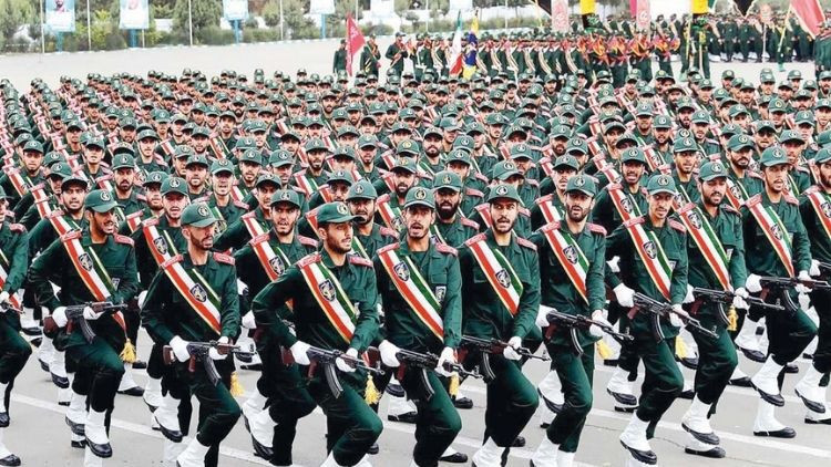 Tahran’ın sırrı: ‘Mozaik Savunma’... ABD İran’da rejimi devirebilir mi