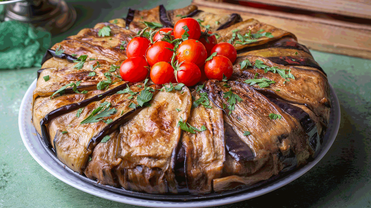 Bugün ne pişirsem diyenlere: Günlük ev yemeği menüsü (30 Ocak 2026)