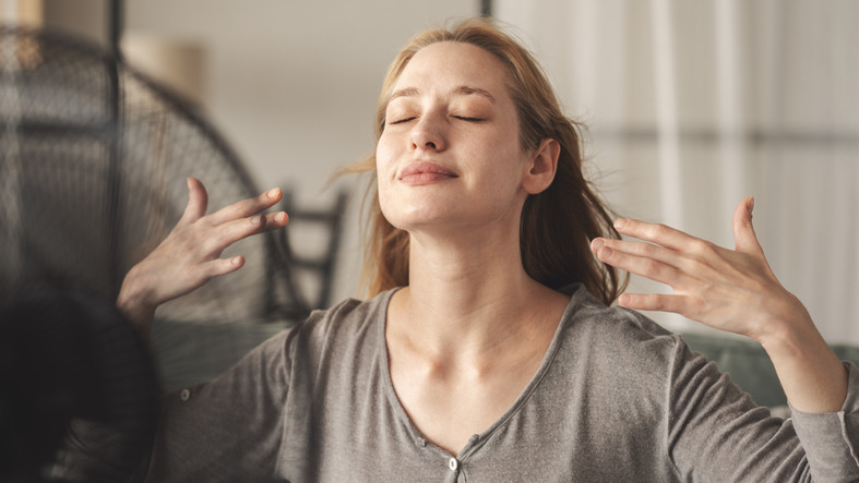  İki haftadan fazla arttı Bu ne anlama geliyor, sağlığımızı nasıl etkiliyor