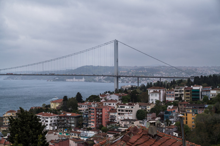  İki haftadan fazla arttı Bu ne anlama geliyor, sağlığımızı nasıl etkiliyor