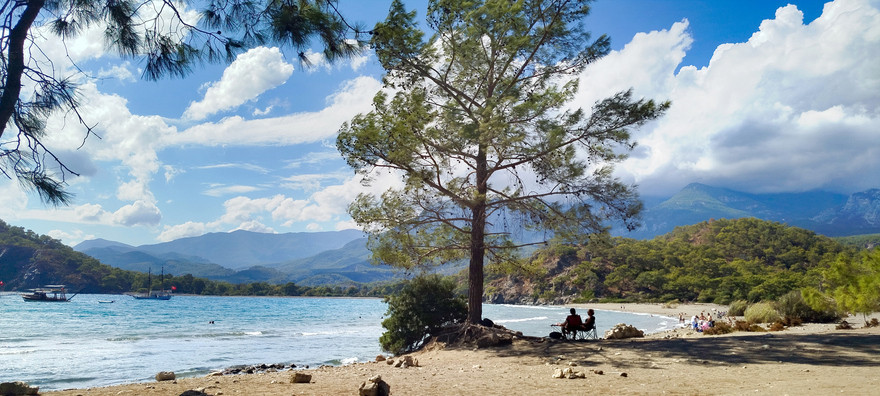 İki haftadan fazla arttı Bu ne anlama geliyor, sağlığımızı nasıl etkiliyor