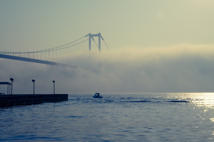  İki haftadan fazla arttı Bu ne anlama geliyor, sağlığımızı nasıl etkiliyor