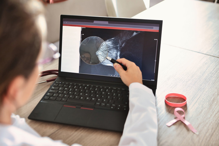  Bu kadar hızlı ilerlemesini bilim insanları da beklemiyordu