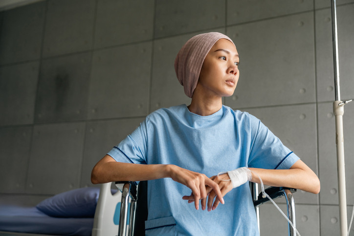  Bu kadar hızlı ilerlemesini bilim insanları da beklemiyordu