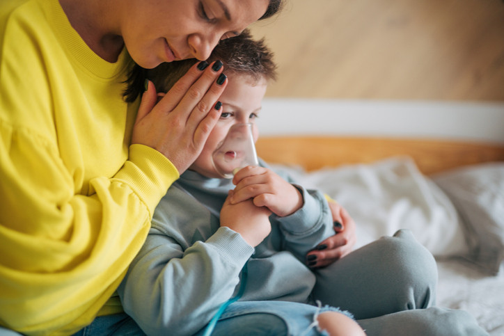 Belirgin bir tedavisi yok, korunmak şart