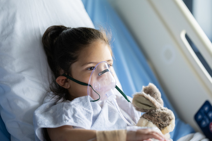 Hem çocukları hem yetişkinleri tehdit ediyor Belirgin bir tedavisi yok, korunmak şart