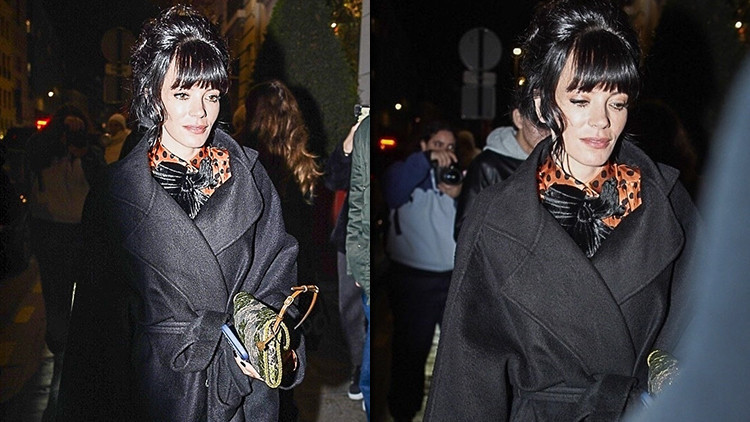 Kocası onu birden fazla kadınla aldatmıştı… Ayrılık acısını atlattı, genç sevgilisiyle gününü gün ediyor