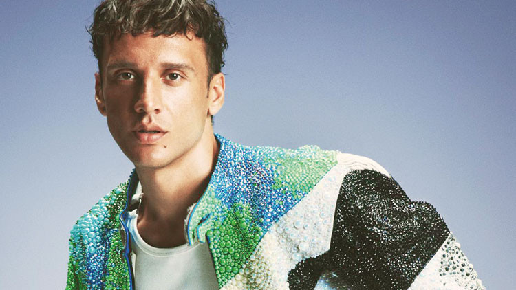 Edis 1 milyarı geçti