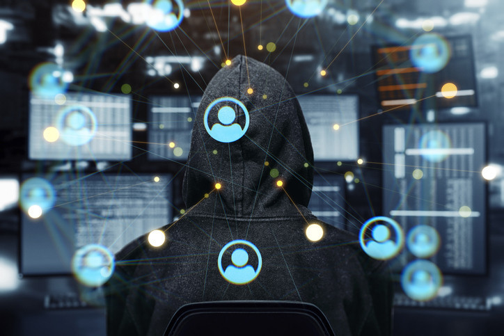 FETÖ iltisaklı terör propagandası ve dezenformasyon yapan 379 hesaba erişim engeli