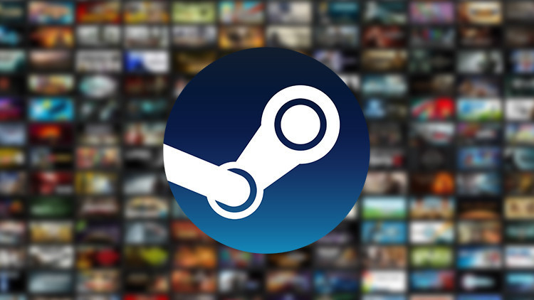 STEAM KAPANACAK MI, ERİŞİM ENGELİ GELECEK Mİ