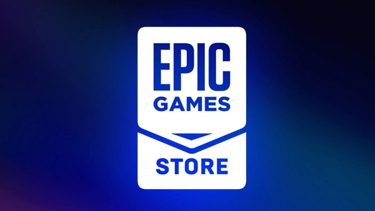 Steam Türkiye’de kapanıyor mu, erişim engeli gelecek mi Steam, Epic Games ve PlayStation Store’a temsilci zorunluluğu