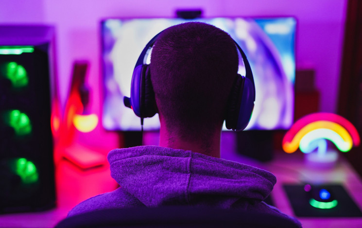 Steam Türkiye’de kapanıyor mu, erişim engeli gelecek mi Steam, Epic Games ve PlayStation Store’a temsilci zorunluluğu