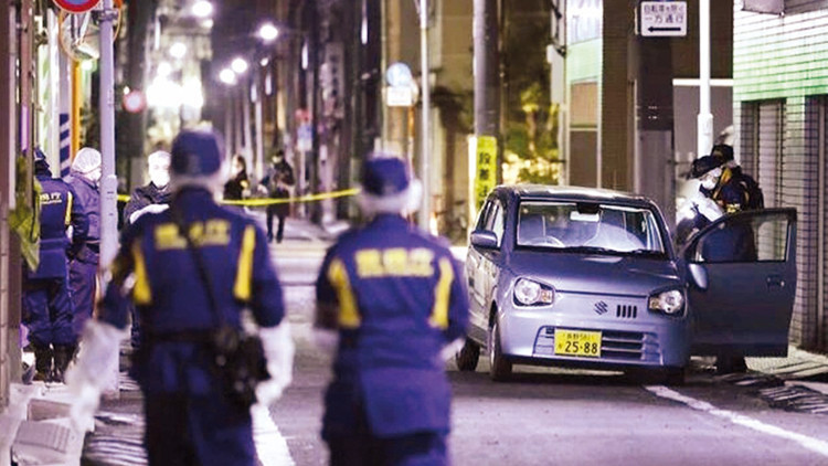 Norveç prensesinin oğlu 38 suçtan yargılanacak