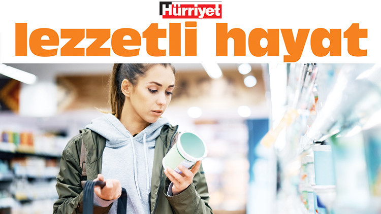 Sepete atmadan önce...