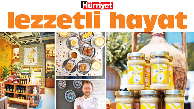 Amaç büyütmek değil korumak