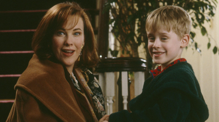 Hafızalara kazınan filmde oynamıştı: Ünlü oyuncudan acı haber geldi