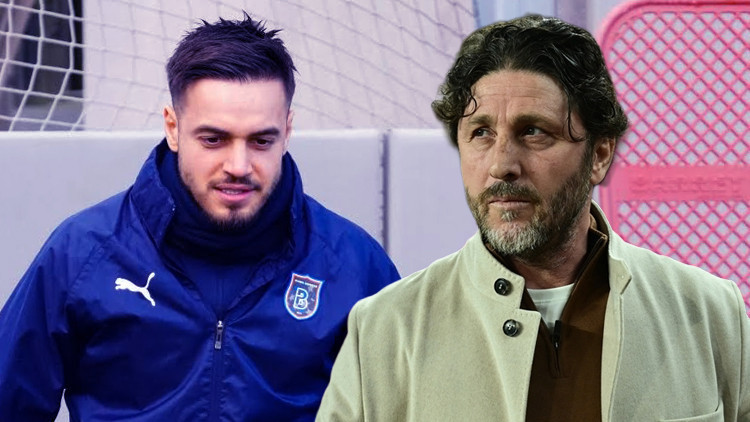 Trabzonspor’dan Yusuf Sarı hamlesi!