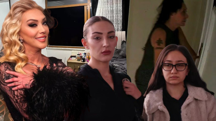 Güllü'nün ölümüne ilişkin soruşturmada yeni detaylar! Sultan'ın 'itiraf edeceğim' dediği ses kaydı dosyada...