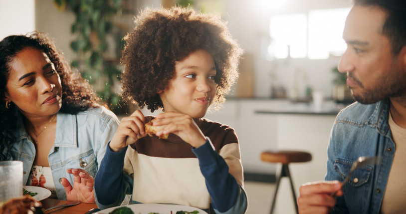 Vücut ağırlığı yarıya düştü, 4XL bedenden M bedene indi... Ne yedi, nasıl egzersiz yaptı