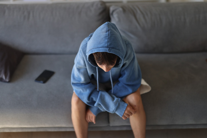 Vücut ağırlığı yarıya düştü, 4XL bedenden M bedene indi... Ne yedi, nasıl egzersiz yaptı