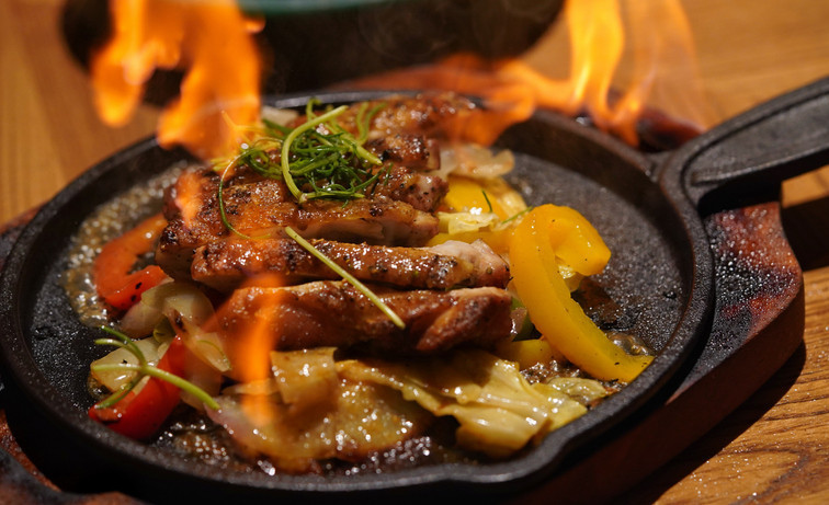 Vücut ağırlığı yarıya düştü, 4XL bedenden M bedene indi... Ne yedi, nasıl egzersiz yaptı