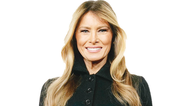 Londra’da Sadece 3 bilet satıldı